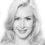 Angela Kinsey