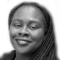 Angela Onwuachi-Willig