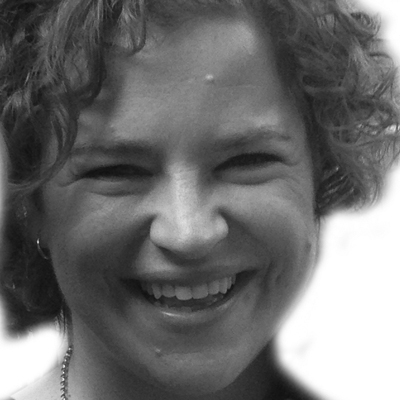 Angela Petrjanos