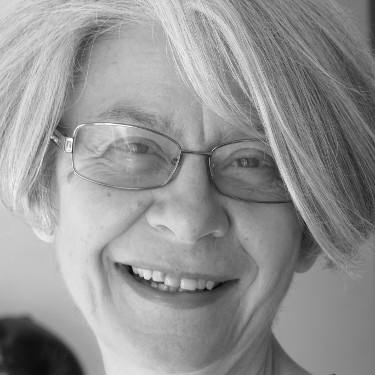 Angela Phillips