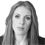 Angela Rayner