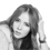 Angela Scanlon
