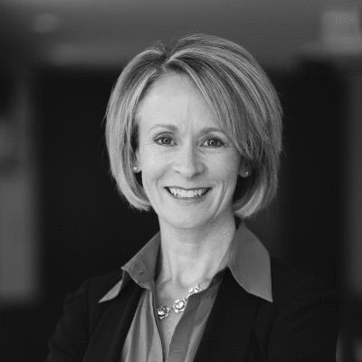 Angela Simo Brown