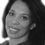 Angélica Pérez-Litwin, PhD
