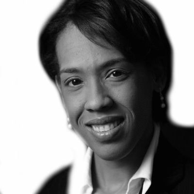 Angelique Roche