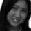 Angie Chang