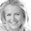 Angie Schuller Wyatt