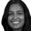 Angilee Shah