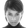 Anik Magny