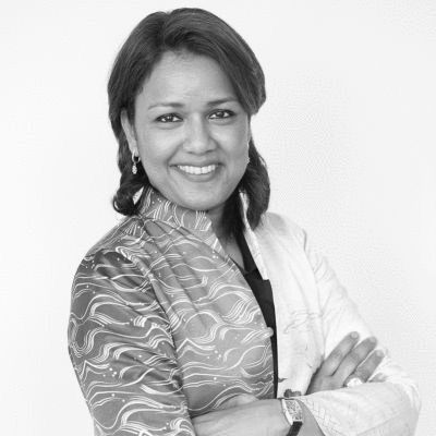 Anika Rahman