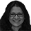 Anita Chopra
