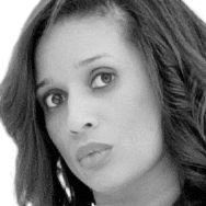 american lesbian dating