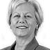 woman no sex drive