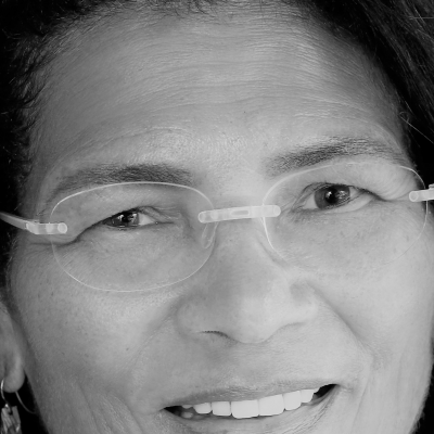 Anita L. DeFrantz