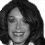 Anita Talbert