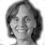 Anita Weinberg