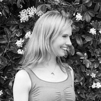 Anja Brierley
