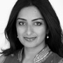 Anjali Malhotra