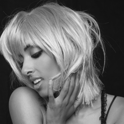 Anjulie