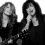 Ann and Nancy Wilson