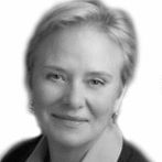 Ann Cairns