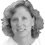 Ann Carlson