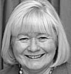 Ann Clwyd