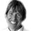 Ann Cooper