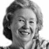 Ann Cotton