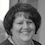 Ann Coyle, RN