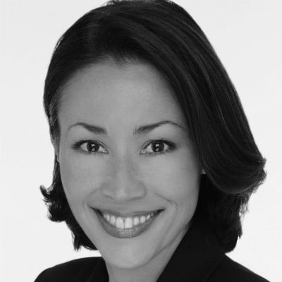 Ann Curry