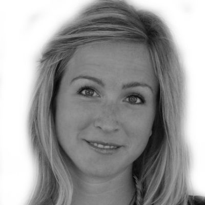 Ann DeOtte
