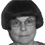 Ann Feltham
