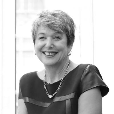 Ann Francke