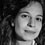 Ann Garcia