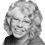 Ann Girling