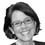 Ann Handley