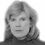 Ann Imse