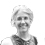 Ann J. Atkinson