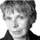 Ann Jones