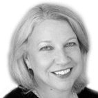Ann K. Blanc
