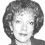 Ann Landi