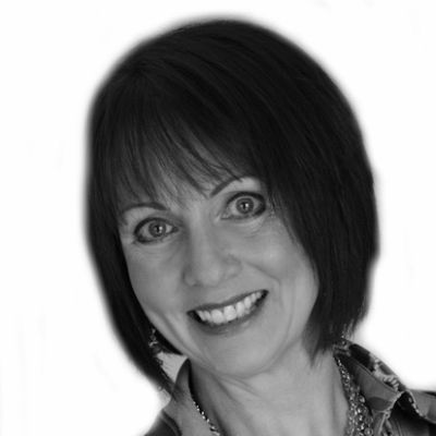 Ann Laurie Fratticcioli