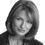 Ann Leary