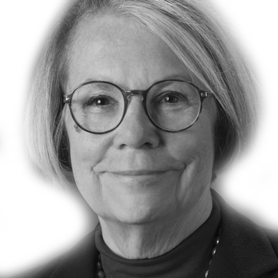 Ann Lewis