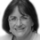 Ann McLane Kuster