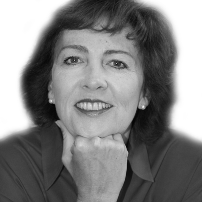 Ann Ormsby