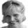 Ann Rasmussen