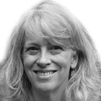 Ann Reid