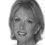 Ann Reynolds